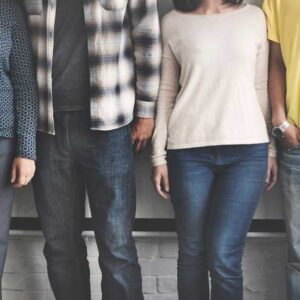 Busting Myths about Community Living Image